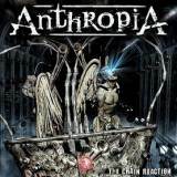 Anthropia - The Chain Reaction